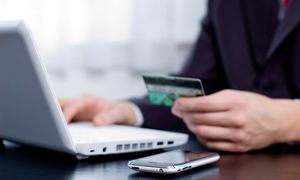 شرایط مناسب تراکنش‌ کارتخوان‌ها در تیر 99