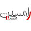 دکوراسیون داخلی رامسین