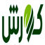 صنعت غذایی کورش