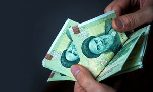 افزایش حقوق کارگران با حق مسکن 300 هزار تومانی چقدر است؟ (جدول)