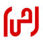 ارتعاشات صنعتی ایران