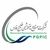 پتروشیمی خلیج فارس