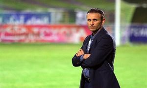 گل‌ محمدی هم مثل فرهاد مجیدی استعفا می‌دهد