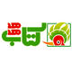 کتاب هدهد