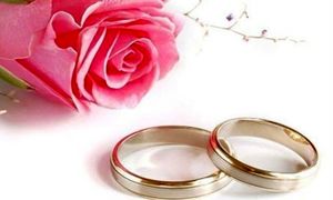 بررسی تاثیر تفاوت فرهنگی و اقتصادی در زندگی زوجین