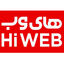 های وب