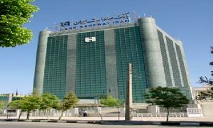 خروج بانک صادرات ایران از زیان دهی