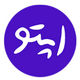اپتو