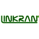 گروه صنعتی لینکران