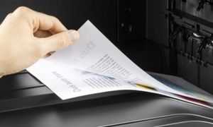 پرینت ارزان نیاز واقعی هر دانشجوی موفق است