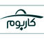 کاربوم