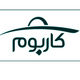 کاربوم