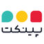 پینکت