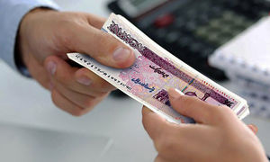 وام کرونا و یک نکته مهم که متقاضیان باید بدانند