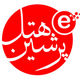 پرشین هتل