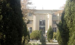 نحوه پذیرش و ثبت‌نام در دوره MBA و DBA دانشکده فنی دانشگاه تهران