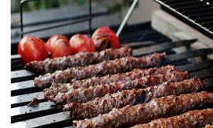 کاهش 90 درصدی فروش و ورشکستگی کبابی ها