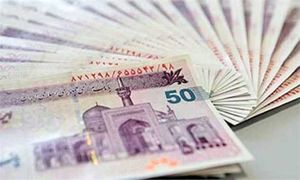 وام کرونا ؛ چرا صاحبان کسب وکار از این وام استقبال نمی کنند؟