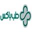 طب باکس