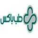 طب باکس