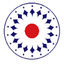 بیمه تعاون