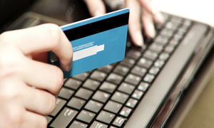 نبود سیستم متمرکز پرداخت از مشکلات اصلی شرکت‌ها است