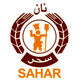 نان سحر