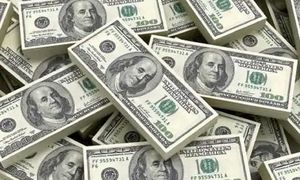پشت پرده دلار 28 هزار تومانی؛ دوپینگ حواله درهم و بازارگرمی دلالان ارز هرات