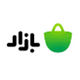 کافه‌بازار
