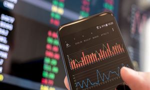 10 شرکت حباب‌ساز در تالار بورس تهران