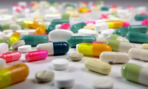 رونمایی «پوراطب» از یک مکمل غذایی حاوی ویتامین E
