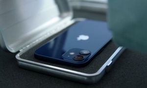 ارزان ترین گوشی آیفون 12 مینی اپل با دلار 31 هزار تومانی چند تمام می شود؟