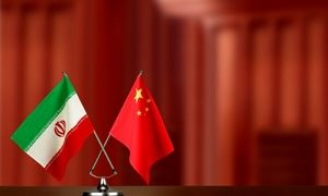 قرارداد 25 ساله ایران و چین هوا شد؟!