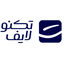 تکنولایف