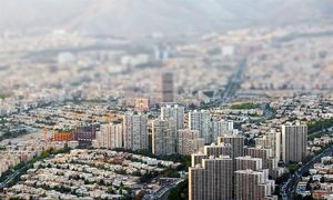 قیمت اوراق وام مسکن چقدر گران شده است؟