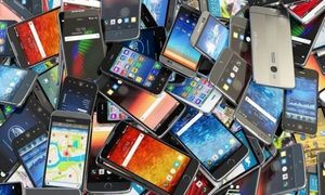 ارزان ترین موبایل های زیر ۳ میلیون تومان را بشناسید