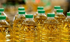 وعده بی سرانجام وزارت صمت برای توزیع روغن نباتی