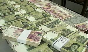 وام یک میلیون چه زمانی واریز می شود؟