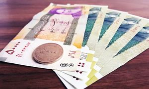 یارانه 45 هزار و 500 تومانی با یک شرط 3 برابر می شود