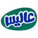 عالیس