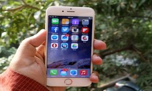 3 بازی و 3 برنامه برتر اپل را بشناسید