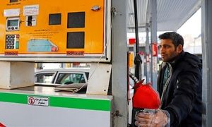 بنزین 3 نرخی اجرا می شود؟ / سامانه‌ها و پمپ بنزین‌ها آماده اجرای بنزین 3 نرخی