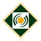 بیمه کارآفرین