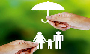 بررسی ریسک‌های نوظهور در صنعت بیمه