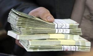 وام 50 میلیونی برای معتادان به یک شرط