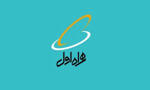 همراه اول با یلدا 99 در روبیکا رکورد زد