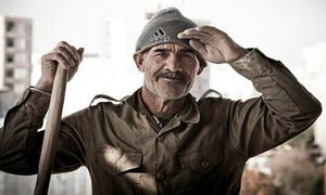 تبعیض فاحش حقوق کارگران در برابر کارمندان دولت