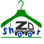 زودشور