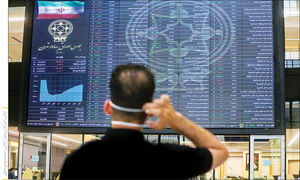سوددهی بالای سهام شرکت های کاشی و سرامیک به شرط عبور از یک ریسک مهم