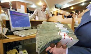 وام 30 میلیون تومانی بدون ضامن بانک مهر ایران را چگونه بگیریم؟